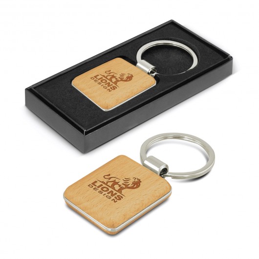Liverpool Square Keyrings
